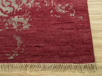 LCA-63-Vintage-Claret-Silver-Jaipur-Rugs-435526-rel6cb7f3f5.jpg thumb image